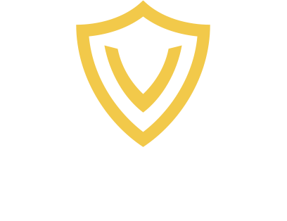 Escolta vip